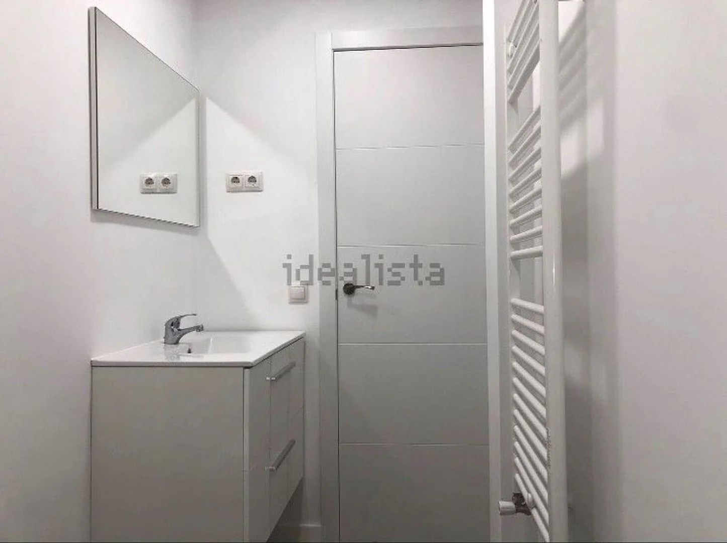 Piso en Calle Francisca Calonge, 14 - Foto 6