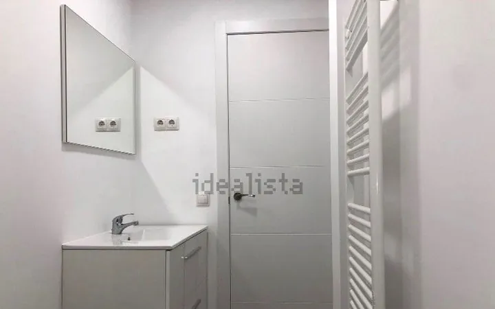 Piso en Calle Francisca Calonge, 14 - Foto 6