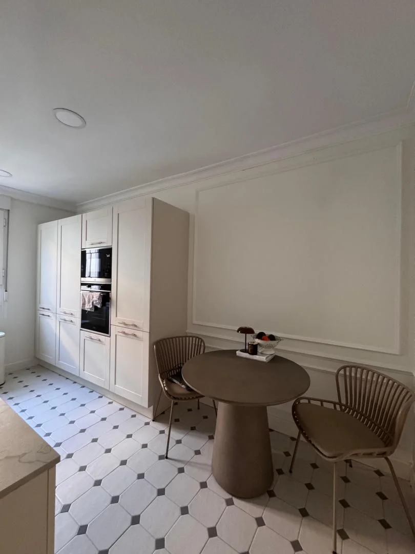 Piso en  Avenida de la Ciudad de Barcelona 18 - Foto 21