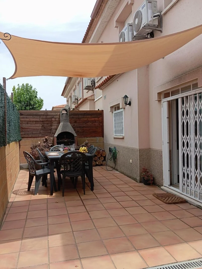 Casa o chalet independiente en Calle Mallols, 17 - Foto 3