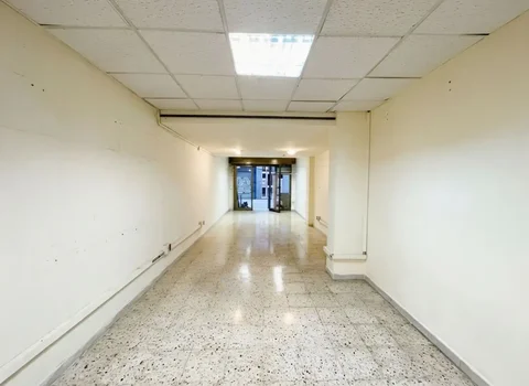 Local comercial en  Carrer de Sant Sebastià - Foto 5