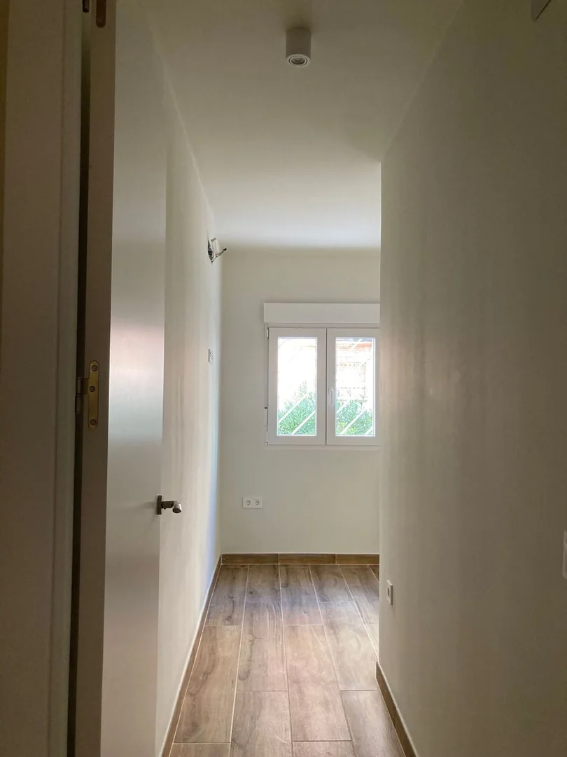 Piso en Calle Almonacid, Madrid, 28, Numancia - Foto 18