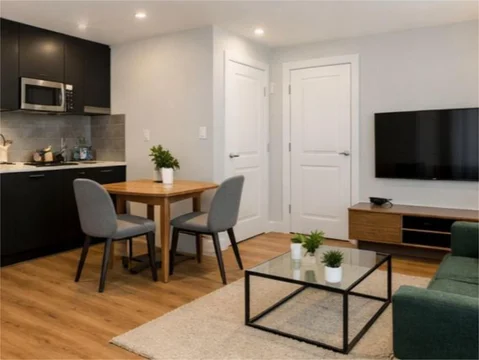 Piso en calle de Roger 25 - Foto 1