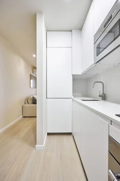 Piso en calle de Seco - Foto 9