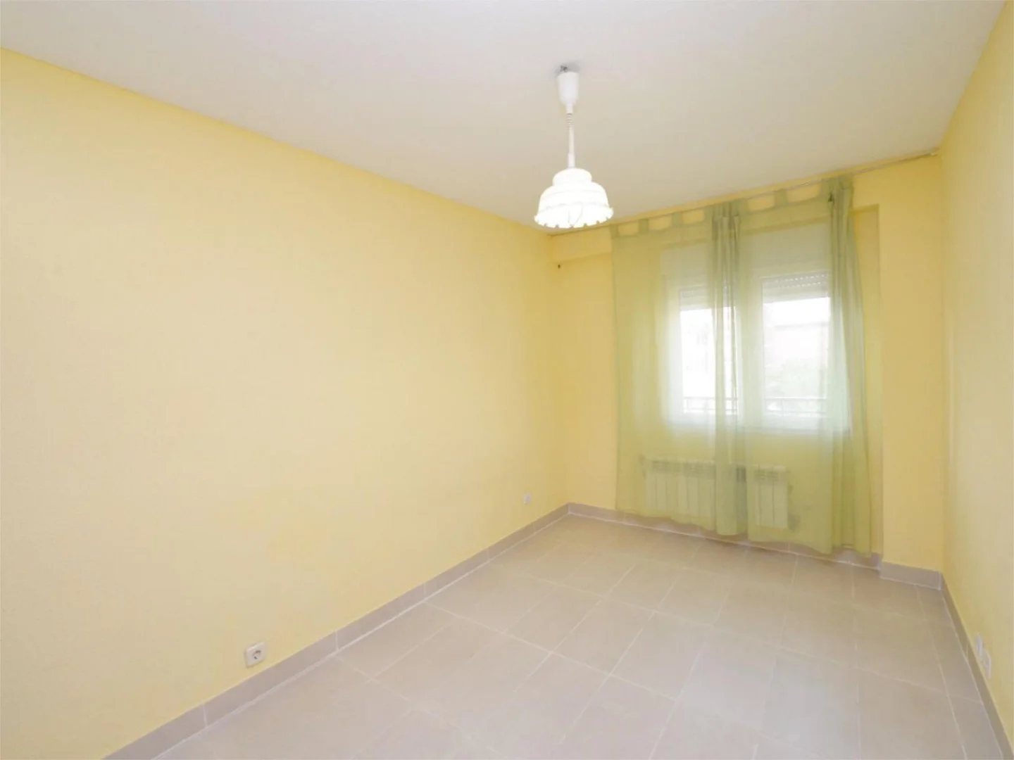 Piso en  Calle de Valle Inclán 101 - Foto 11