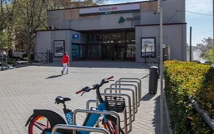 Piso en Palos de la Frontera - Foto 18