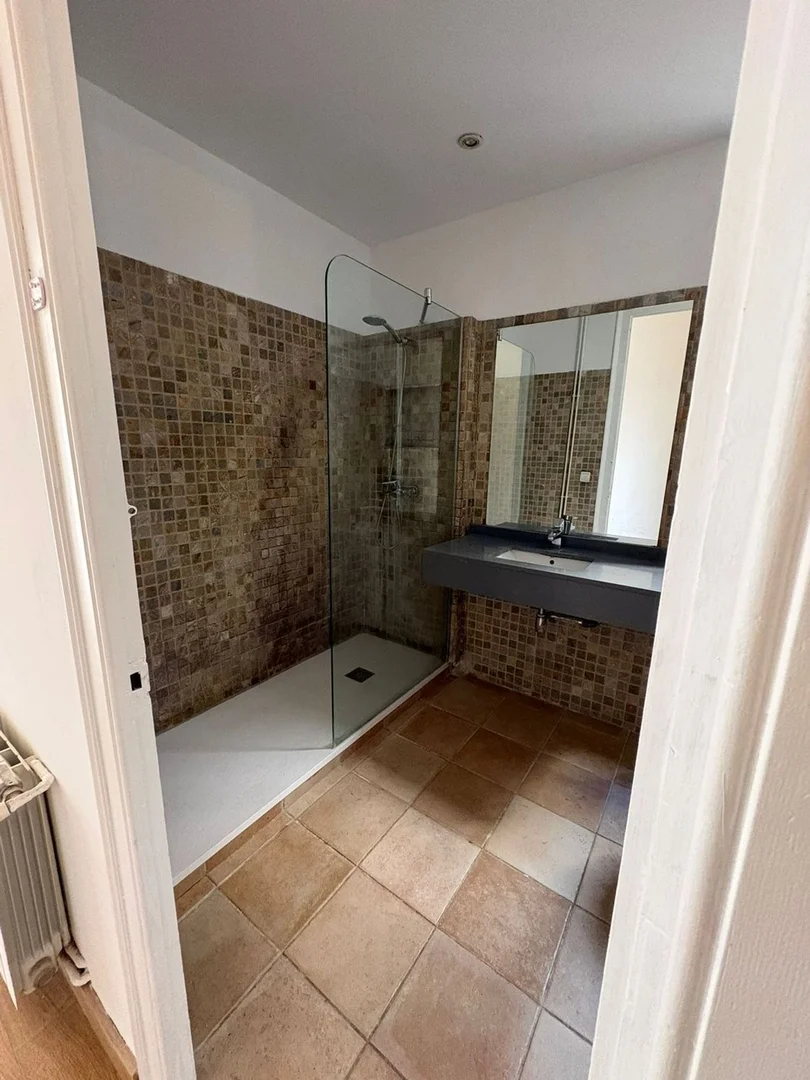 Piso en calle de València, 318 - Foto 15