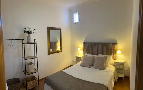 Piso en calle de Alberto Aguilera, 19 - Foto 45