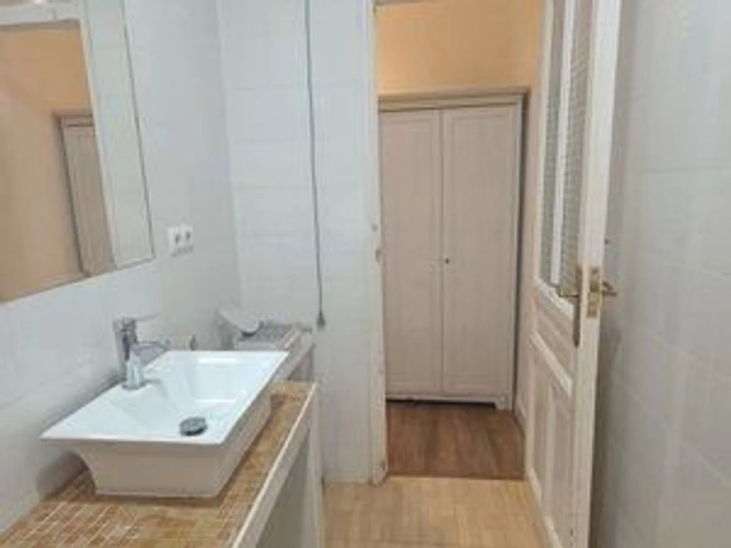 Piso en Castellana, Castellana - Foto 53