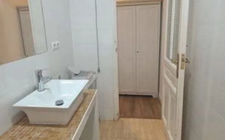 Piso en Castellana, Castellana - Foto 53