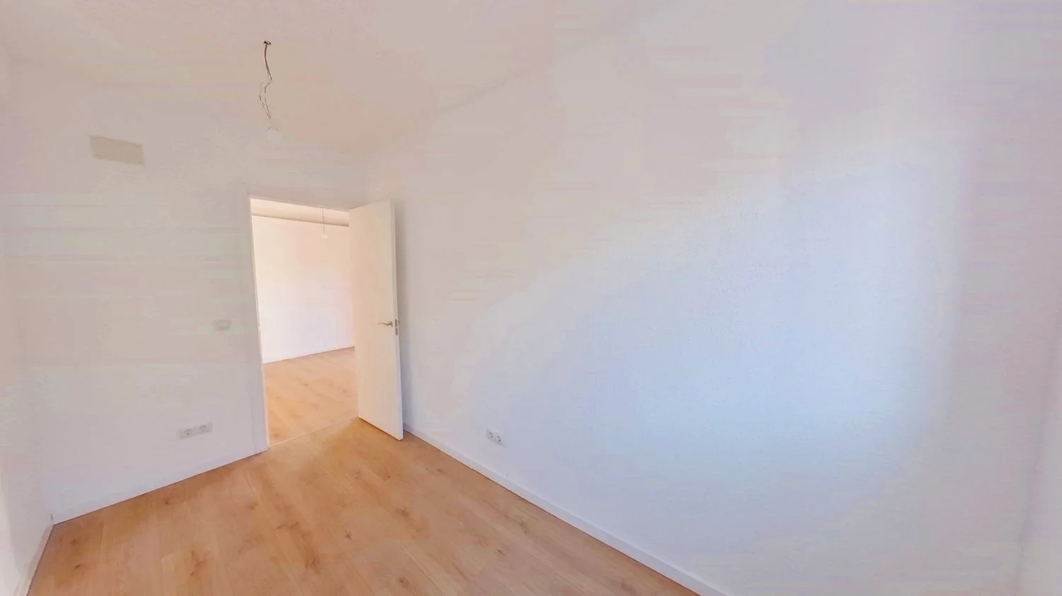 Piso en Zofío - Foto 18