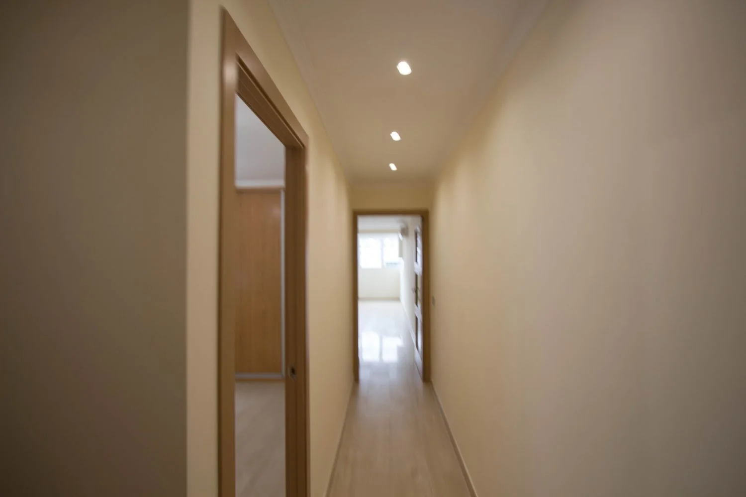 Piso en Avenida de Nuestra Señora de Fátima, 13, Vista Alegre - Foto 10