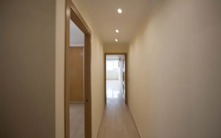 Piso en Avenida de Nuestra Señora de Fátima, 13, Vista Alegre - Foto 10