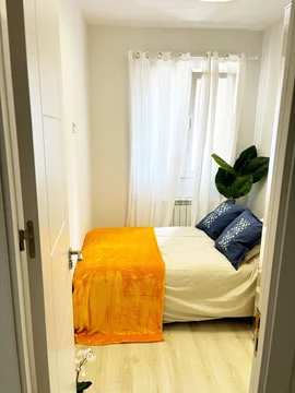 Piso en Paseo Imperial, 26, Imperial - Foto 12