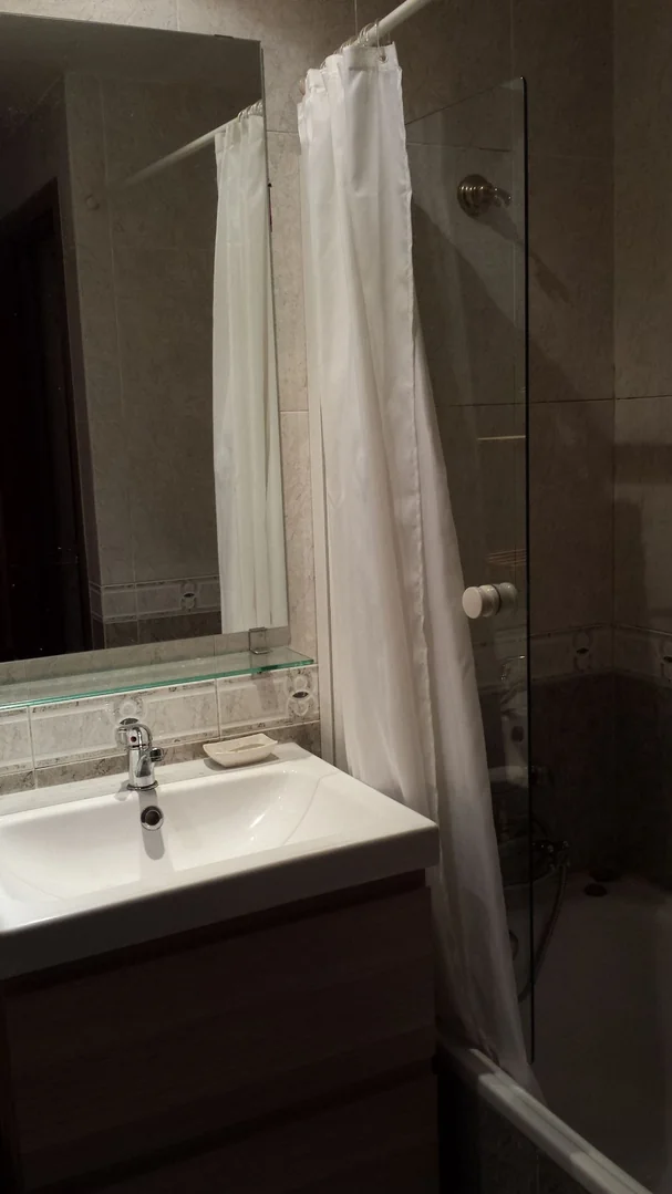Piso en Calle Antonio Zamora, 22, Puerta del Ángel - Foto 3