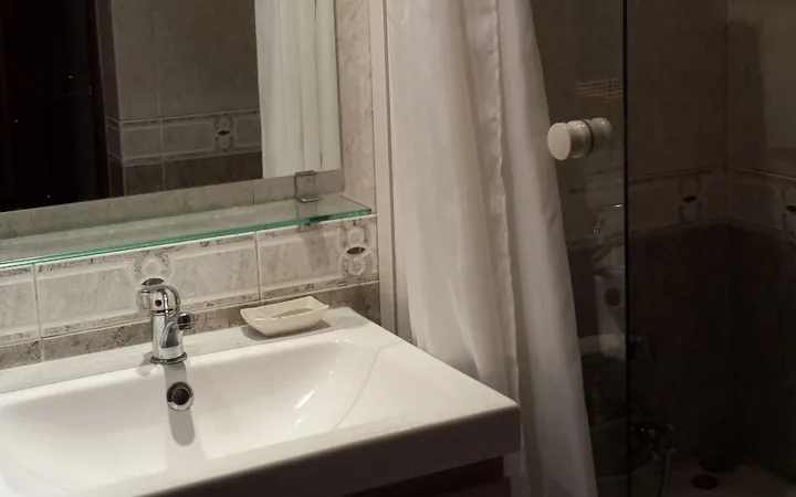 Piso en Calle Antonio Zamora, 22, Puerta del Ángel - Foto 3