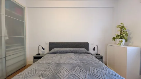 Piso en calle de Teruel, 37 - Foto 27