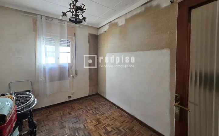 Piso en Delicias - Foto 37