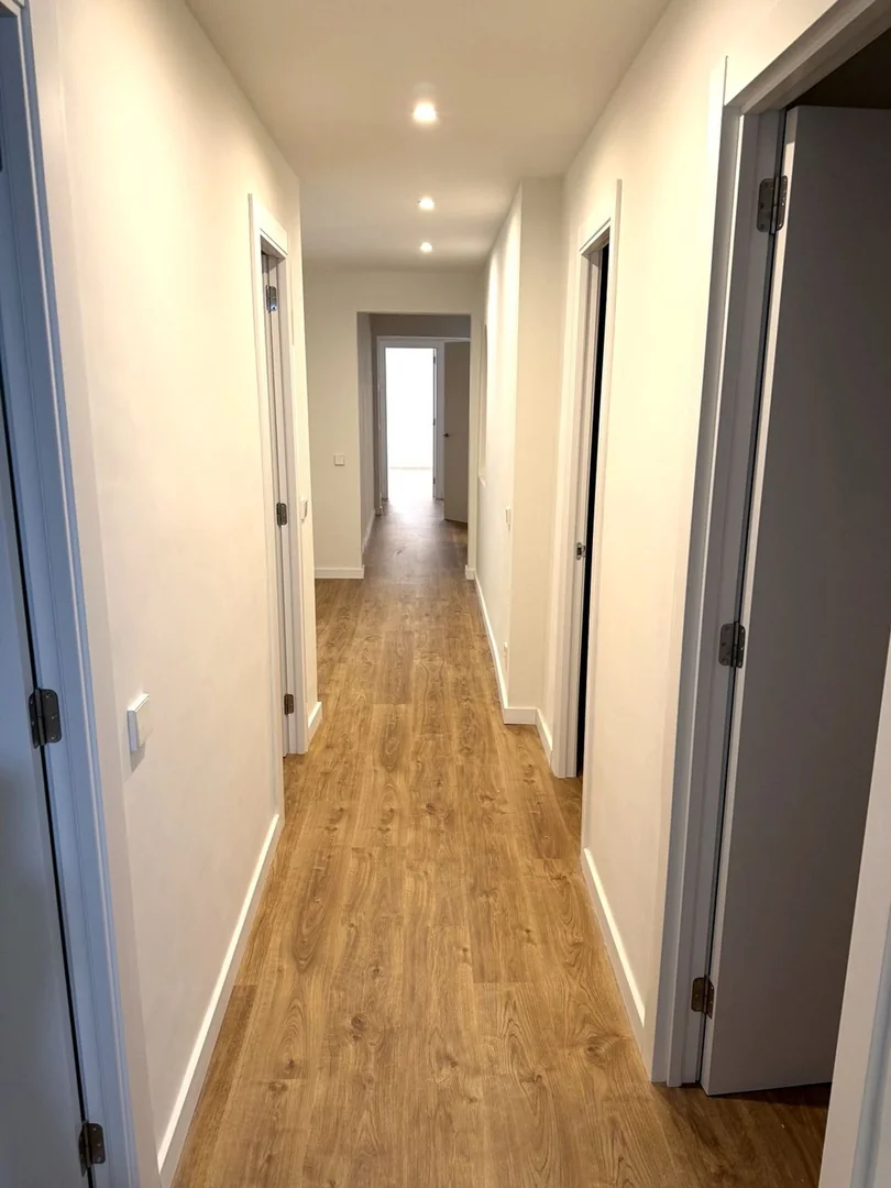 Piso en Calle de Loreto, 46, Les Corts - Foto 7