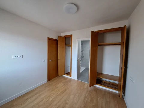 Piso en avenida del Doctor Federico Rubio y Galí, 2 - Foto 9