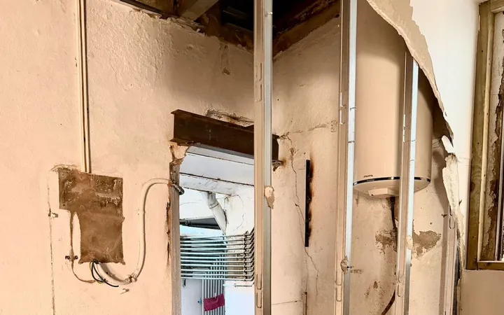 Loft en Calle de Sants, 242, Sants - Badal - Foto 9