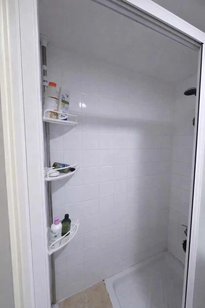 Piso en calle del Capitán Blanco Argibay, 132 - Foto 8