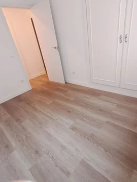 Piso en Barrio La Paz - Foto 7