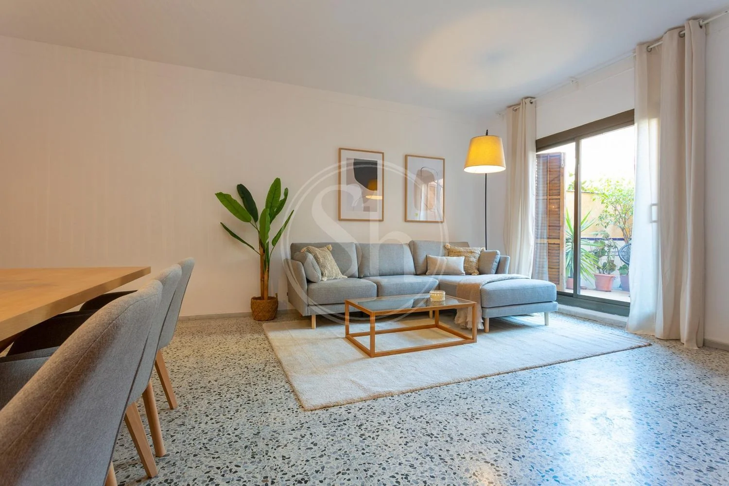 Piso en Calle de Buenaventura Muñoz, El Parc i la Llacuna del Poblenou - Foto 6