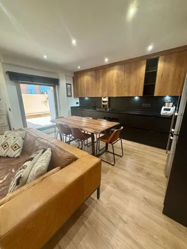 Piso en Barrio Acacias - Foto 19