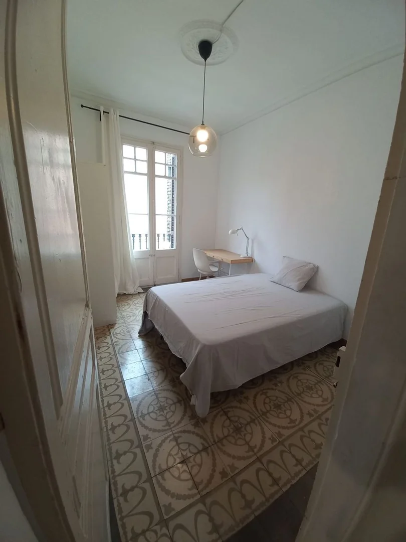 Piso en Barrio Sant Antoni - Foto 1