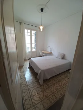 Piso en Barrio Sant Antoni - Foto 1