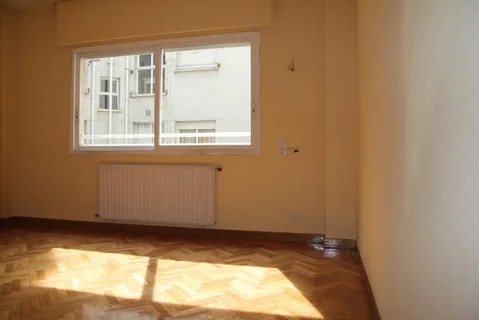 Piso en travesía de Téllez, 8 - Foto 32