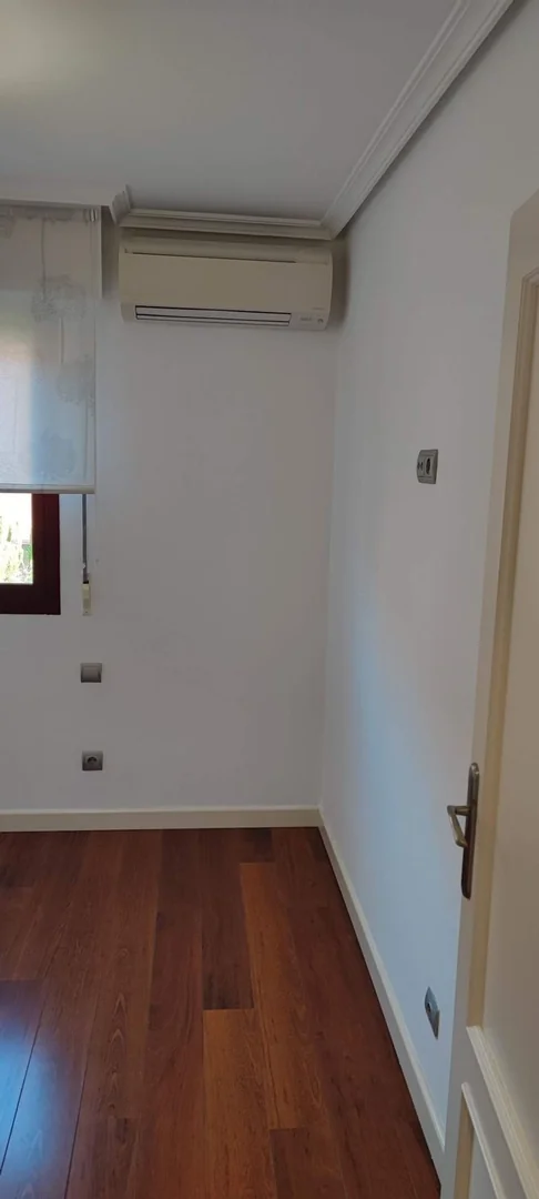 Piso en Calle del Arroyo Bueno, 4, Villaverde Alto - Foto 31