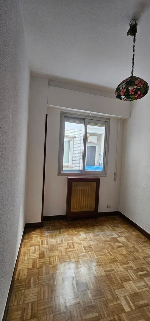Piso en Pasaje de Pradillo, Madrid, 18, Prosperidad - Foto 5