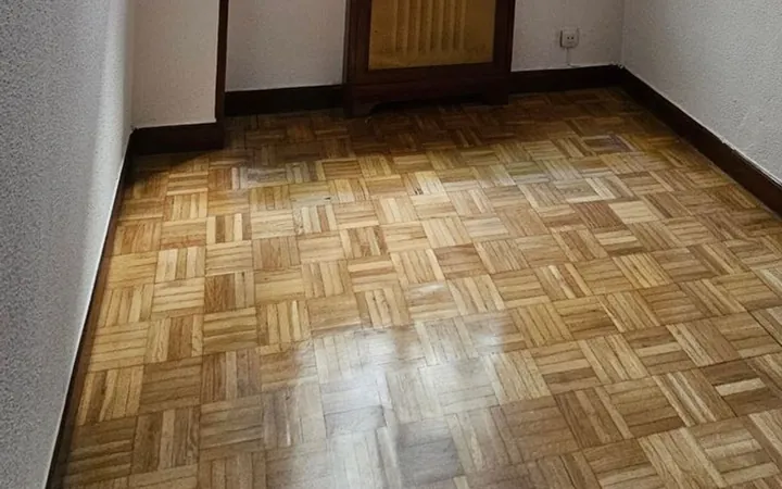 Piso en Pasaje de Pradillo, Madrid, 18, Prosperidad - Foto 5