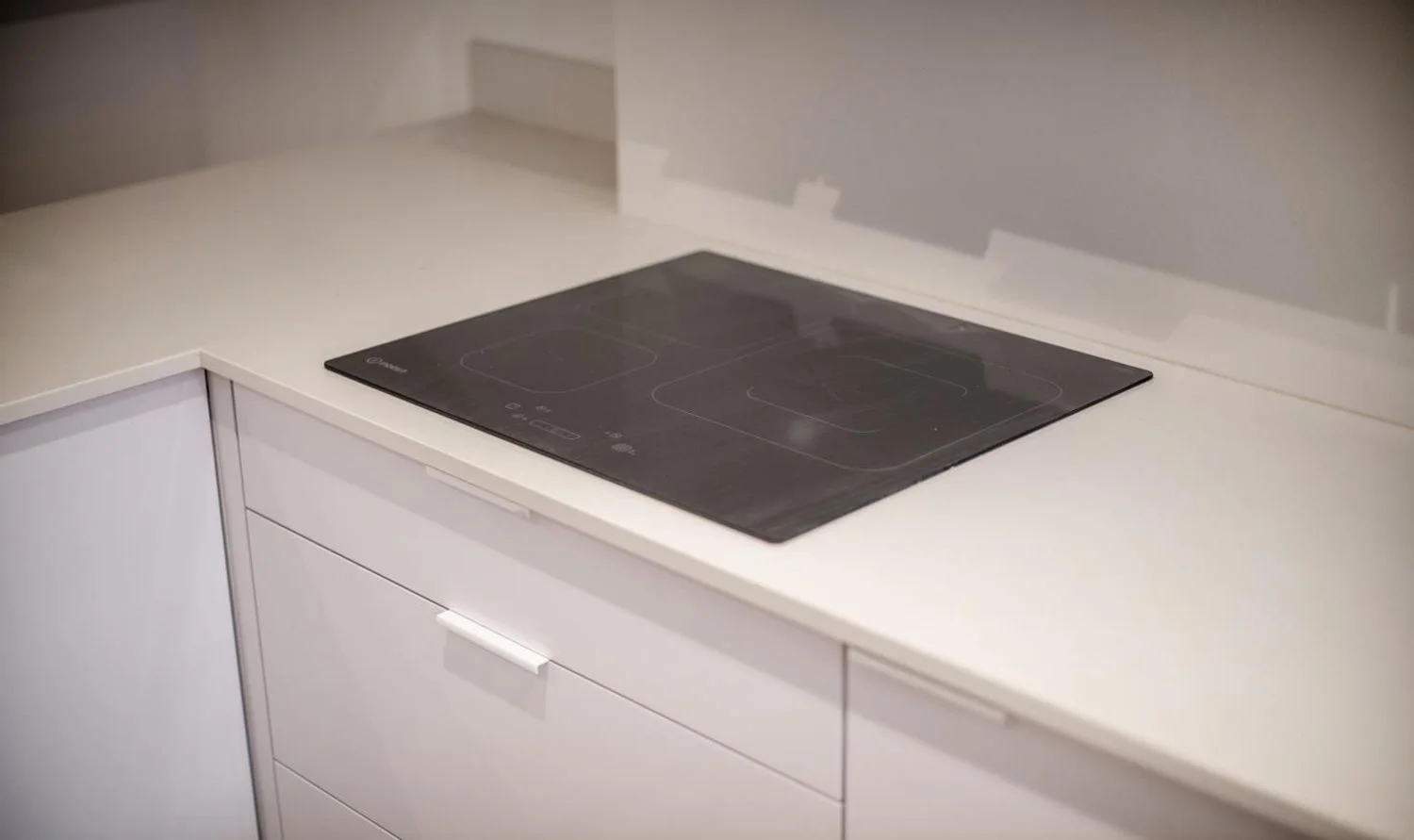 Dúplex en calle del Beat Almató - Foto 10