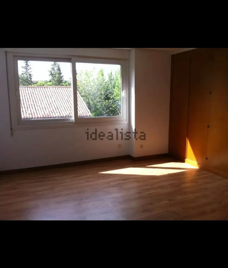 Casa independiente en calle de Joselito, 7 - Foto 4