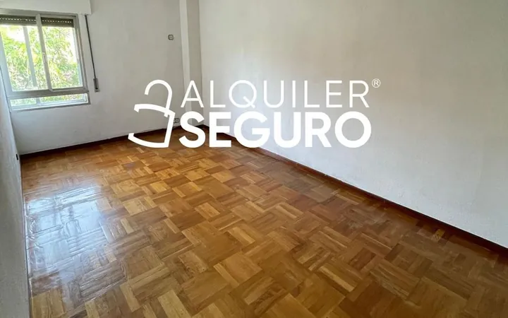 Piso en Avenida de Nuestra Señora de Fátima - Foto 5
