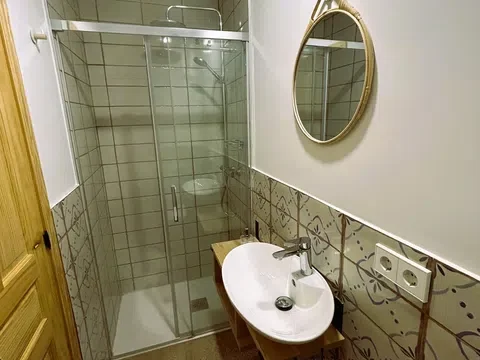 Dúplex en calle de San Pedro Mártir, 8 - Foto 9