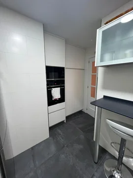 Piso en calle de Ana de Austria, 27 - Foto 6