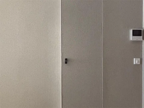 Piso en  Madrid Capital - Foto 20