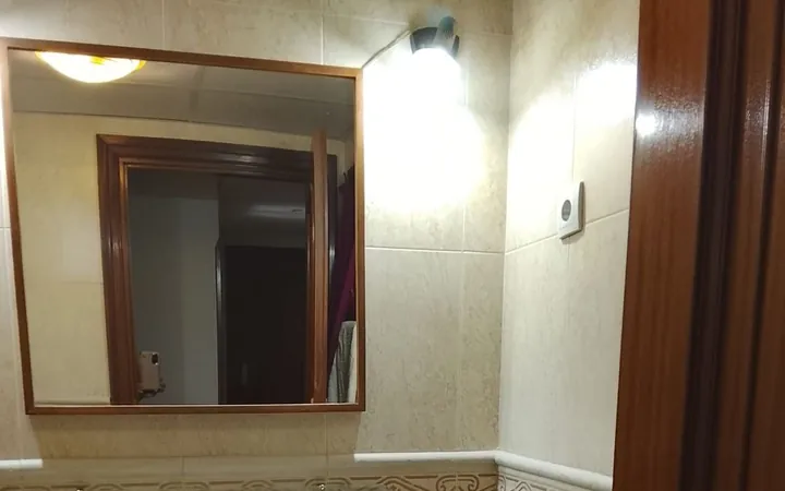 Piso en Calle de Embajadores, 177, Delicias - Foto 7