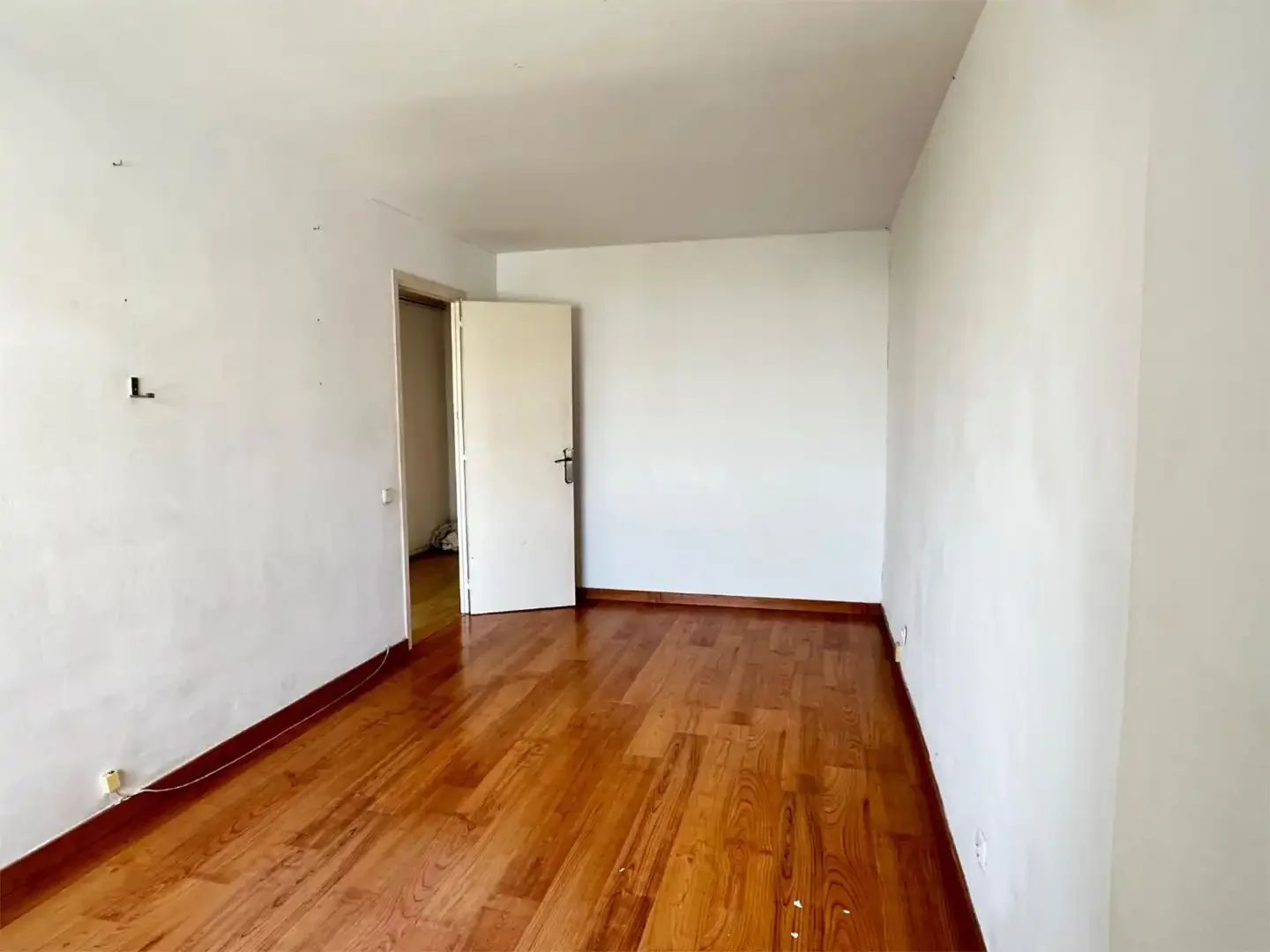 Piso en  Carrer de Sabino Arana 46 - Foto 22