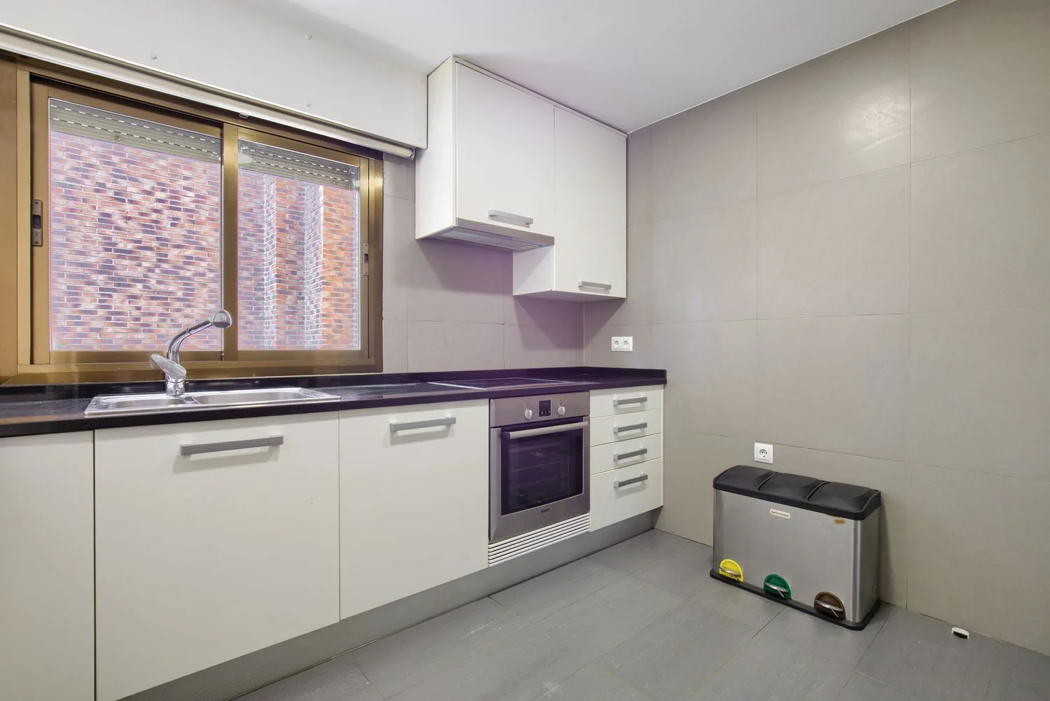 Piso en Barrio Prosperidad - Foto 8