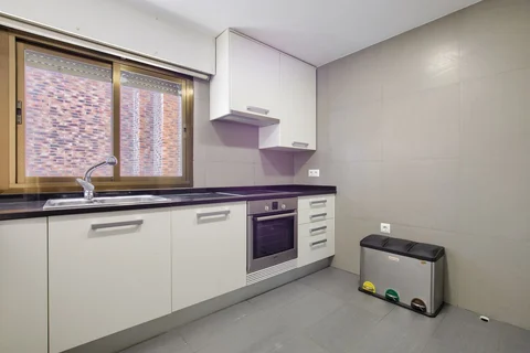 Piso en Barrio Prosperidad - Foto 8