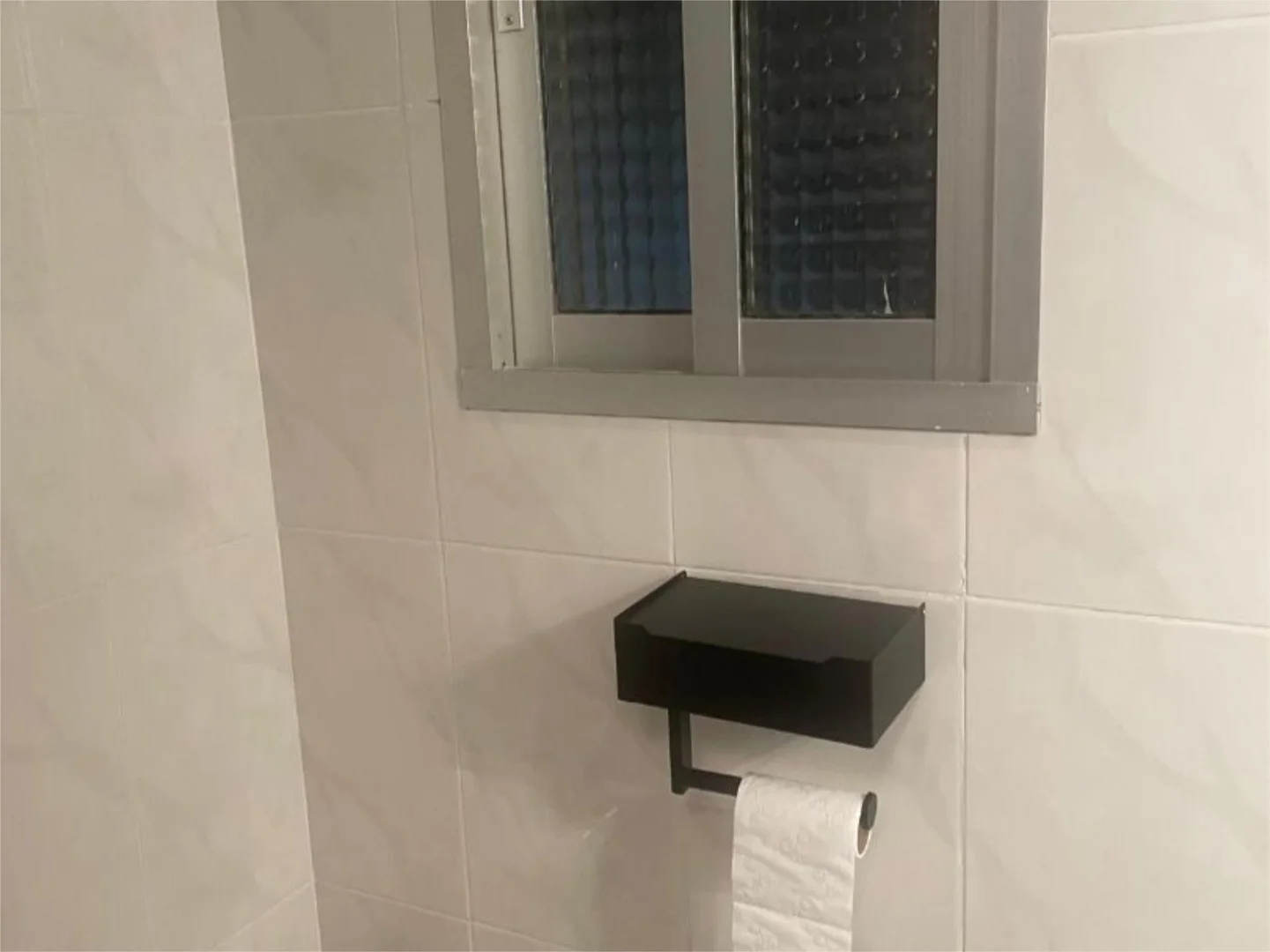 Piso en  Avenida Donostiarra 9 - Foto 28