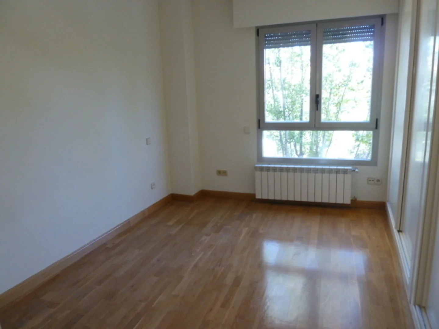 Piso en Conde Orgaz-Piovera - Foto 5