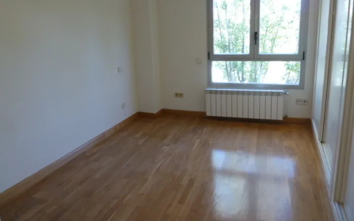 Piso en Conde Orgaz-Piovera - Foto 5