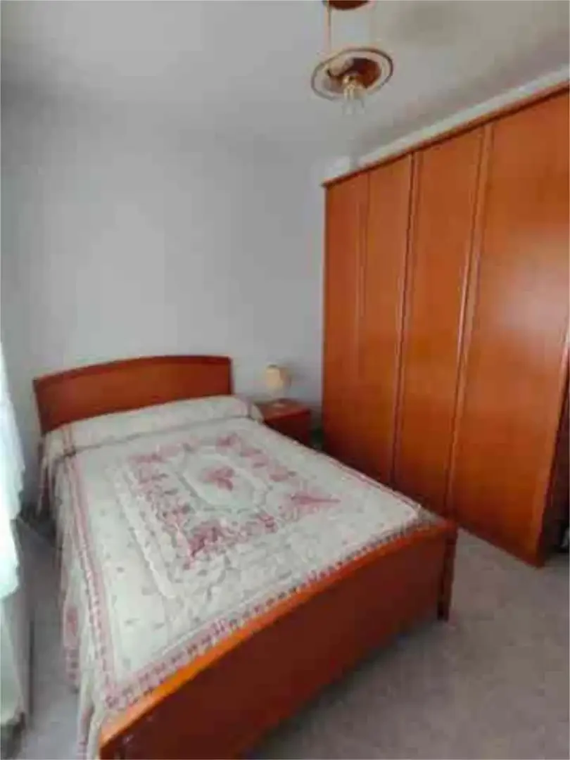 Piso en Villaverde Alto - Foto 1