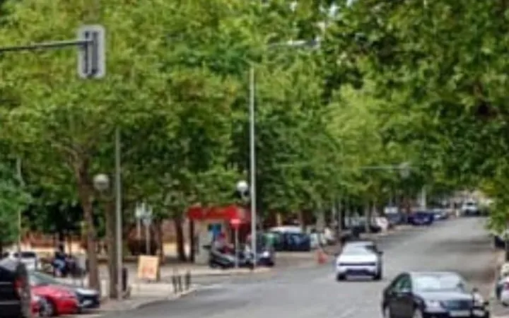 Piso en Calle del Corazón de María, 17, Prosperidad - Foto 4